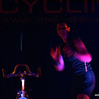 20101127_322_small.JPG