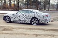 2015-Mercedes-S-Class-Coupe-4CS 2015-Mercedes-S-Class-Coupe-4CS