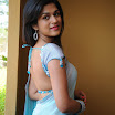 ShraddhaDas Latest Beautiful stills 2012