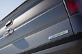 2014-Ford-F-150-Tremor-41_thumb.jpg?imgmax=800