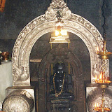 Sri Pajaka Kshetra