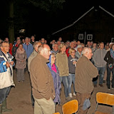IMG_1567_bewerkt-1.jpg
