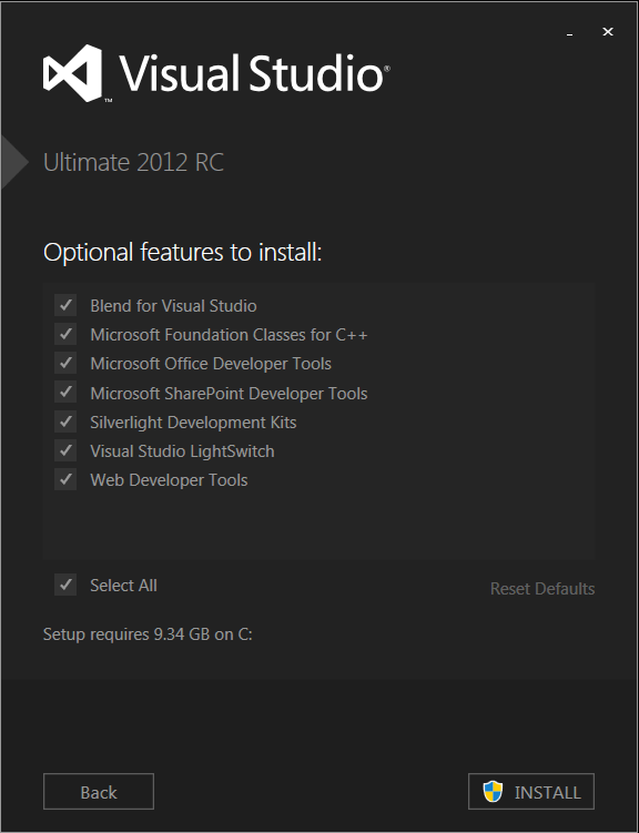 [image11%255B1%255D.png]