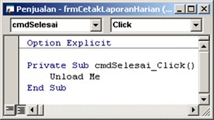 08 - Script 2 08 - Script 2