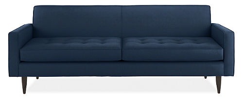 [roomandboardCARSSLNQ3.jpg]
