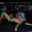 111001-worstelshow_DSC_1520.JPG