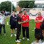 DSC03326.JPG