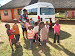 …which was Ezulwini NCP.