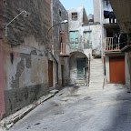 Cortile Schembri (Corso Regina Margherita)
foto richiesta da Ann Sciascia
San Francisco , California