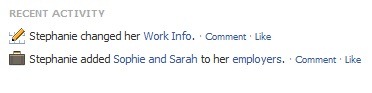 [WorkInfo2.jpg]