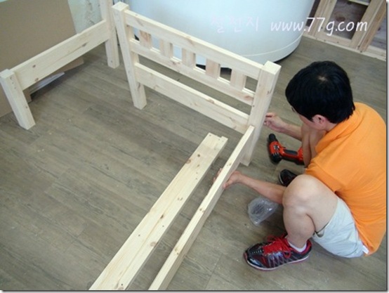 철천지DSC07714-20120726-143924 철천지DSC07714-20120726-143924