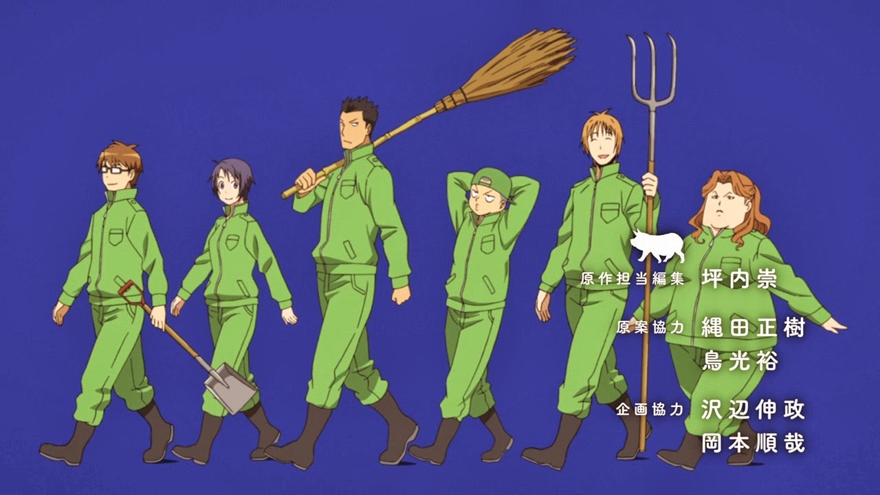 [Gin%2520no%2520Saji%2520Second%2520Season%2520-%2520OP%2520-%2520Large%252003%255B2%255D.jpg]