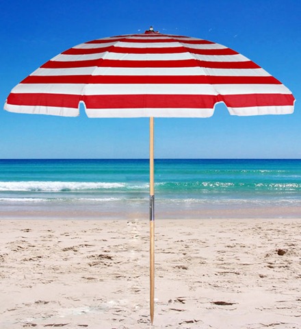 [beach_umbrellas_845wrsa%255B5%255D.jpg]