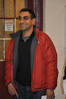DSC_0313.JPG