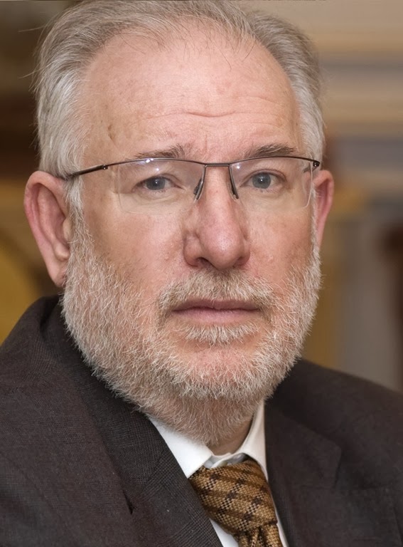 [Carlos%2520berzosa%255B5%255D.jpg]