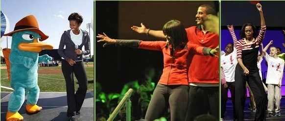 [Screenshot%2520Studio%2520capture%2520%25231298%255B3%255D.jpg]