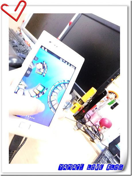 DSCF3389 DSCF3389