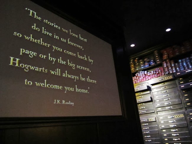 [Hogwarts%2520130%255B4%255D.jpg]