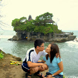 Bali 2011