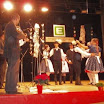 Gyeremek-néptánctalálkozó Rozsnyón (17).JPG