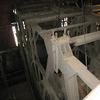 IMG_6887.JPG