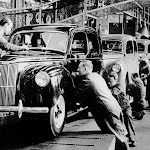 1911-2011 Ford 100 jaar Engeland 031.jpg