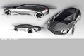 Opel-Monza-Concept-11 Opel-Monza-Concept-11