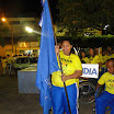 JogosIntegracaodasAPAES-025.JPG