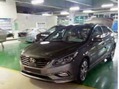 2015-Hyundai-Sonata-4 2015-Hyundai-Sonata-4