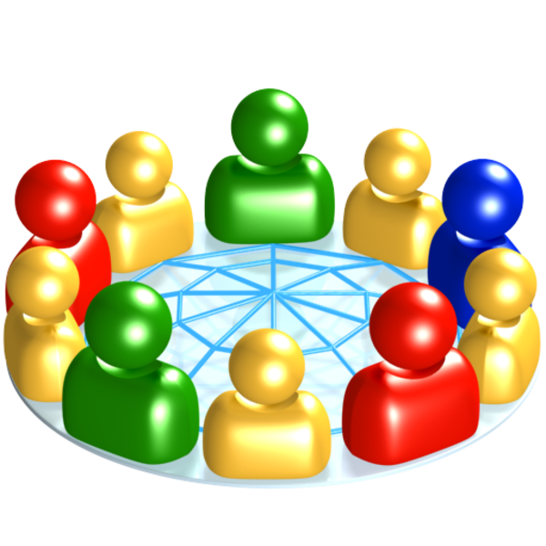 social network-hi social network-hi