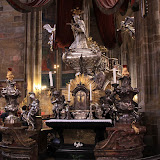 IMG_5463.JPG