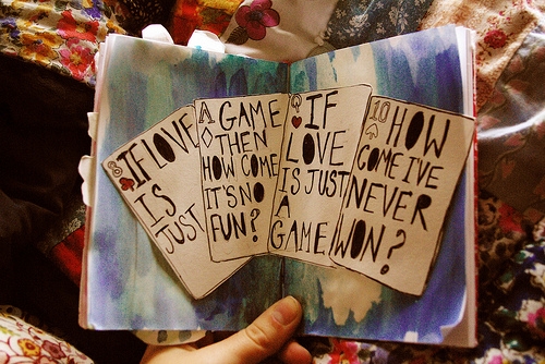 if_love_is_just_a_game_quote