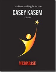 MB_CaseyKasem_ad2