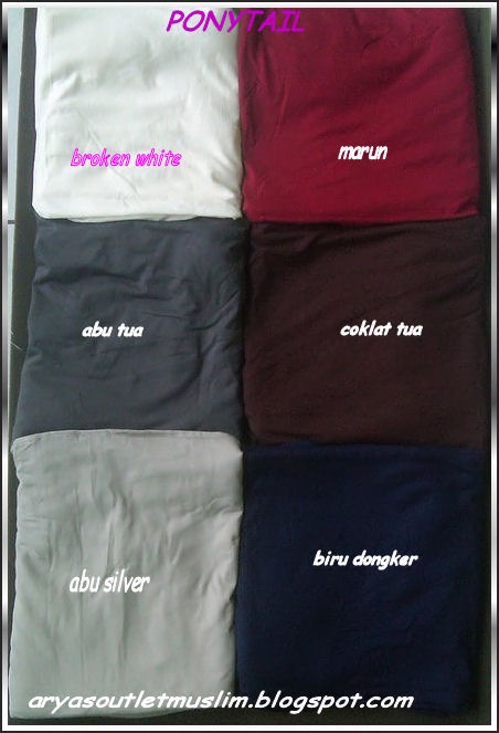 [seri%2520warna%2520ponytail%25202%255B4%255D.jpg]