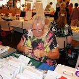 IMG_3321.jpg