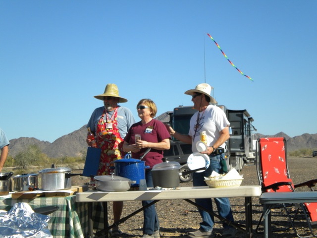 [01-20-12%2520A%2520Chili%2520Cookoff%2520in%2520Q%2520015%255B3%255D.jpg]