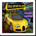 Jeux-de-metier-taxi