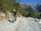 P1000726.JPG