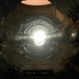 DSCN8561.JPG
