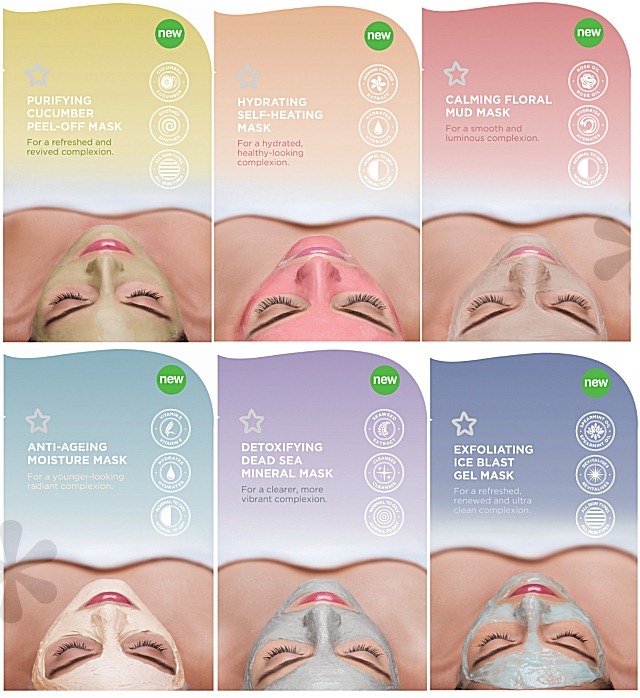 004-superdrug-face-masks