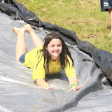 elementary week 2011 - IMG_2757.JPG