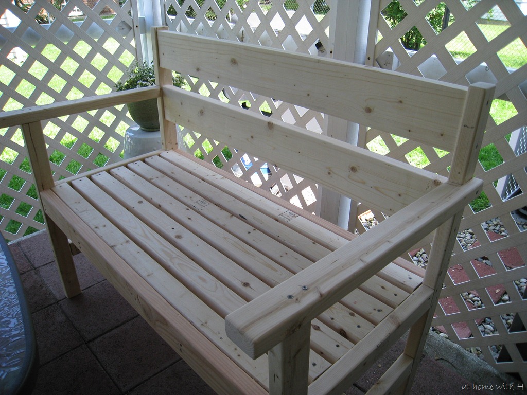 [loveseat_unfinished_athomewithh%255B3%255D.jpg]