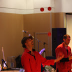 IMG_4224.JPG