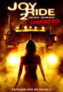 joyride2 joyride2