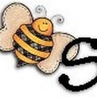 BeeByT-s.jpg