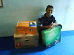 SerDik banyumas