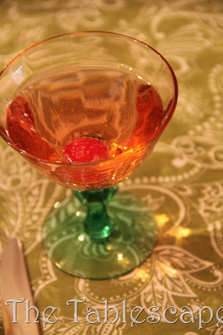 [Debbies-Tea063.jpg]