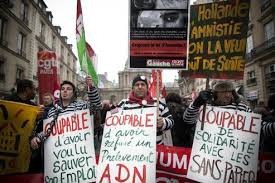 [amnistie%2520sociale%255B2%255D.jpg]