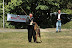 Keuring mei 2010 peter,jan 043.jpg