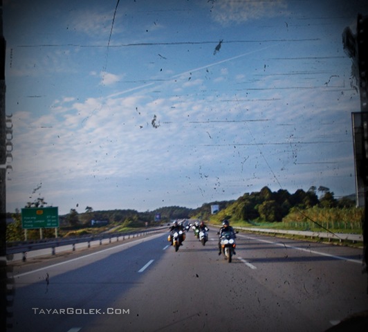 [DSCN02753.jpg]
